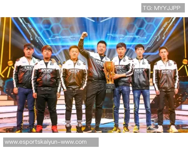 黄敏专访揭秘英雄联盟职业生涯与电竞梦想的追逐之路实时新闻 黄敏专访揭秘英雄联盟职业生涯与电竞梦想的追逐之路实时新闻