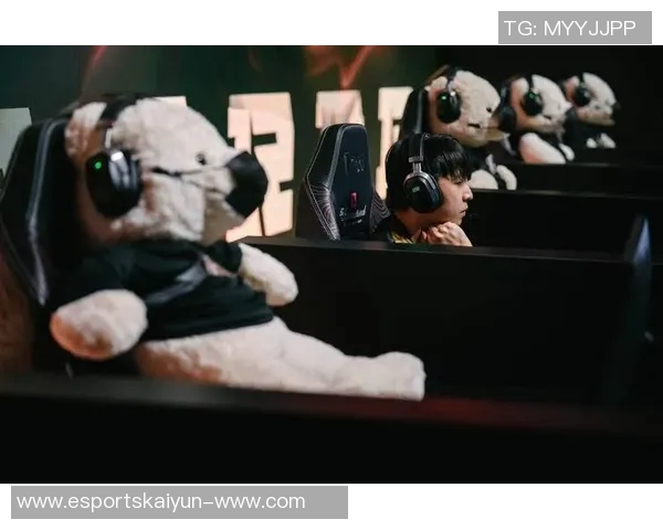 DOTA2社区热议RNG选手个人能力引发的争议与讨论 DOTA2社区热议RNG选手个人能力引发的争议与讨论