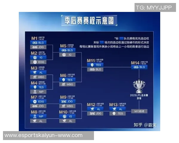 S15LOL赛事分析聚焦JDG战队默契配合与战术执行的精彩表现