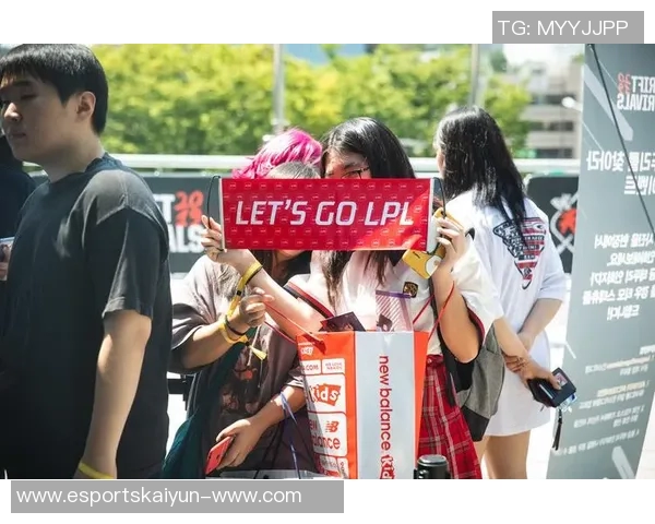 电竞实时数据分析平精英FPX战队边路渗透策略深度解读