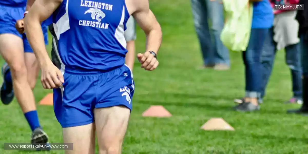 📺锁定直播，你的视角就是主场！